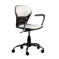 کارشناسی صدف ( دسته دار پلیمری ) P023 